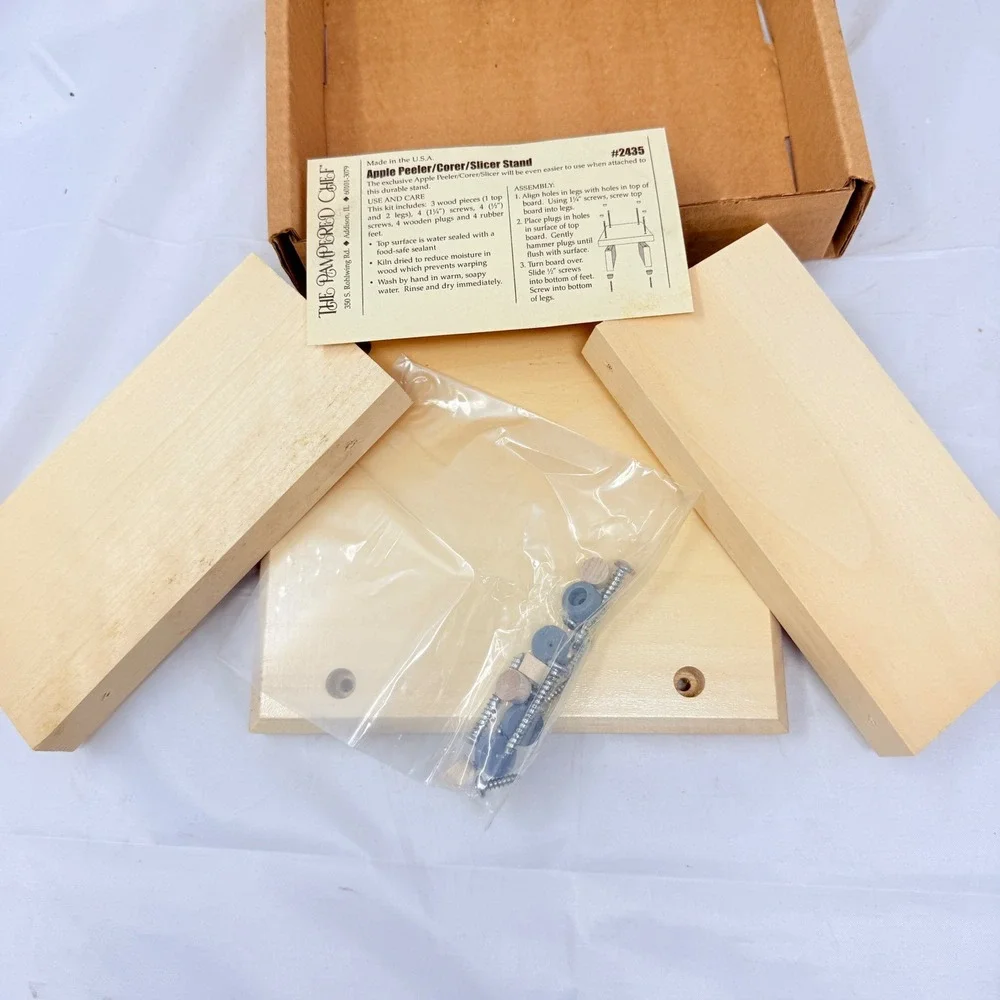 The Pampered Chef pampered chef